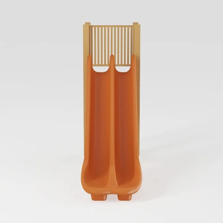 Small Table Lamp, Rechargeable Cordless Battery