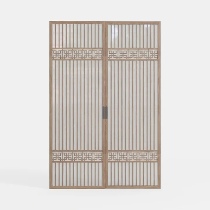 Sliding doors (1)