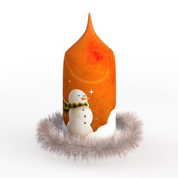 Christmas Decor (79)