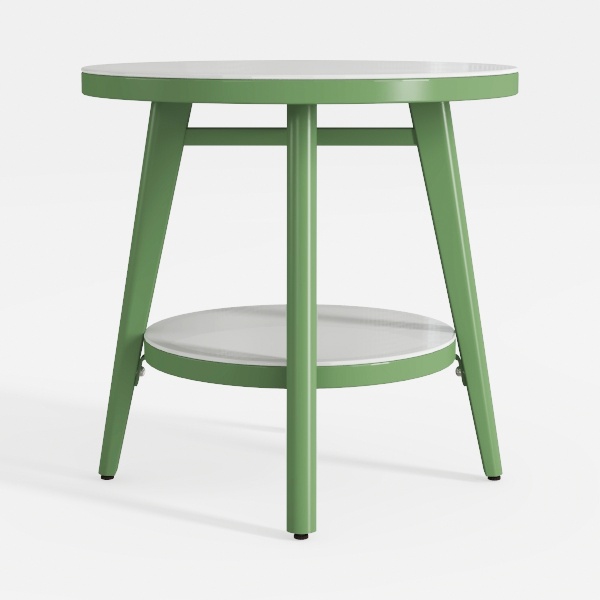 WestinTrends Malibu 29 Inch Outdoor Bar Stools