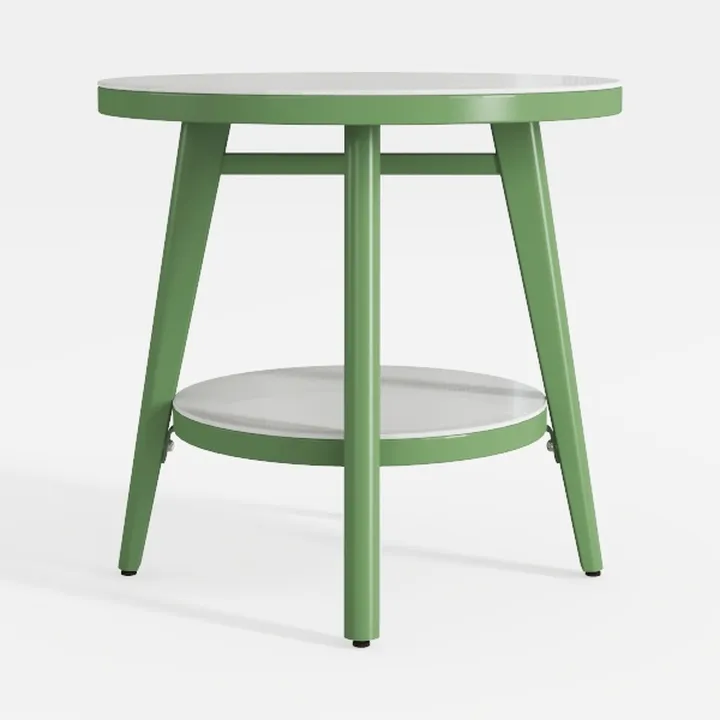 WestinTrends Malibu 29 Inch Outdoor Bar Stools