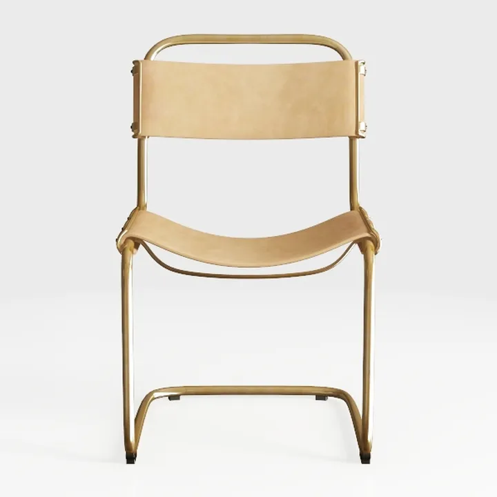 Folding Backpack Beach Chair 2 Pack Aluminum 5