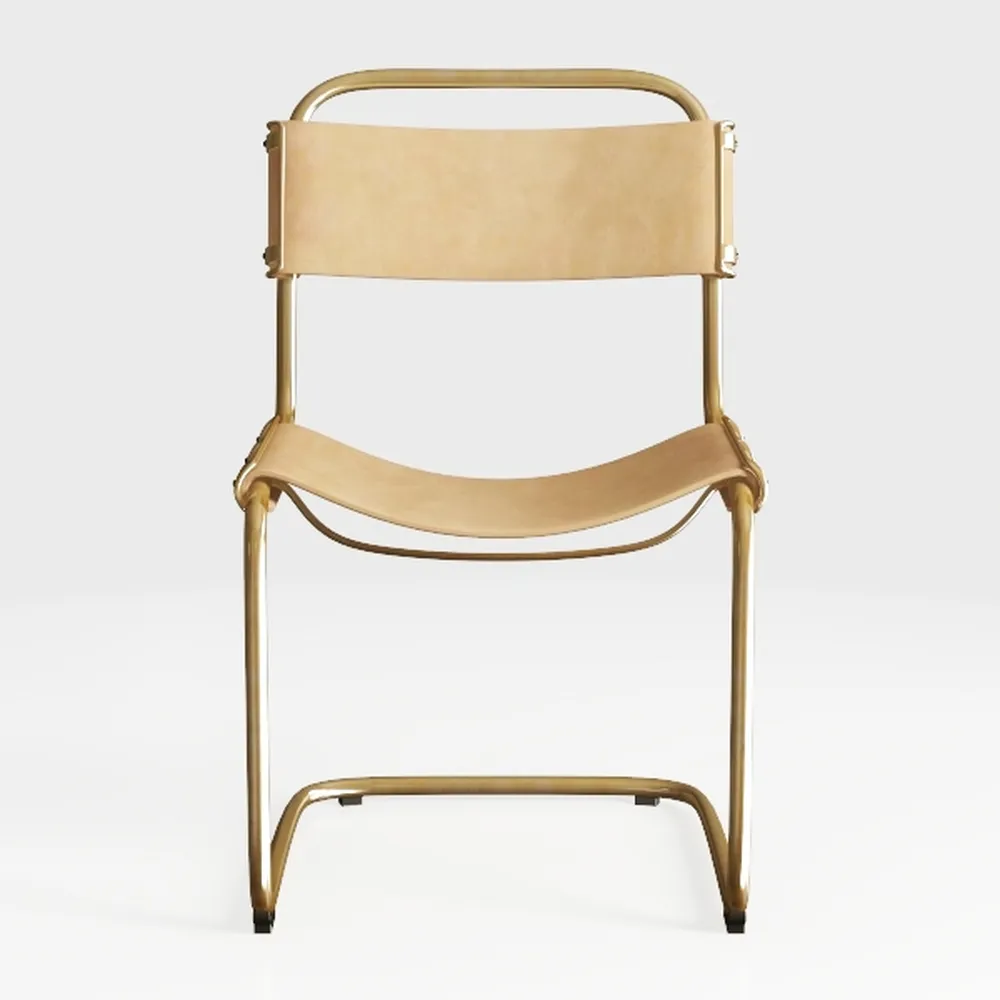 Folding Backpack Beach Chair 2 Pack Aluminum 5