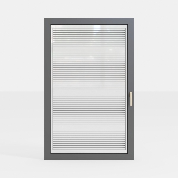 window 8-premium quality