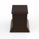 null Right 45 Degree View