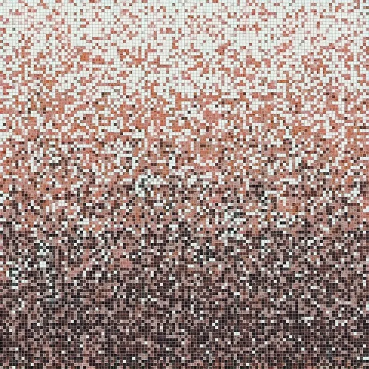 Tile Mosaic_5