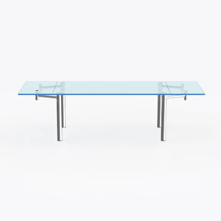 Crazy Creek Pack Table, Compact 12" x 12" Outdoor