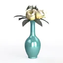 null Left 45 Degree View