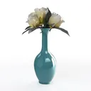 null Right 45 Degree View