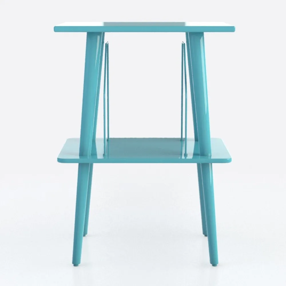 WestinTrends Malibu 29 Inch Outdoor Bar Stools