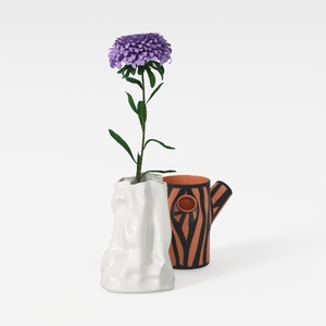 vase-Exquisite Ceramics