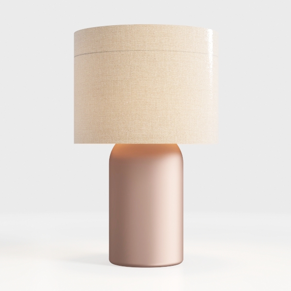 Regency Hill 25 1/2" High Farmhouse Rustic Coastal