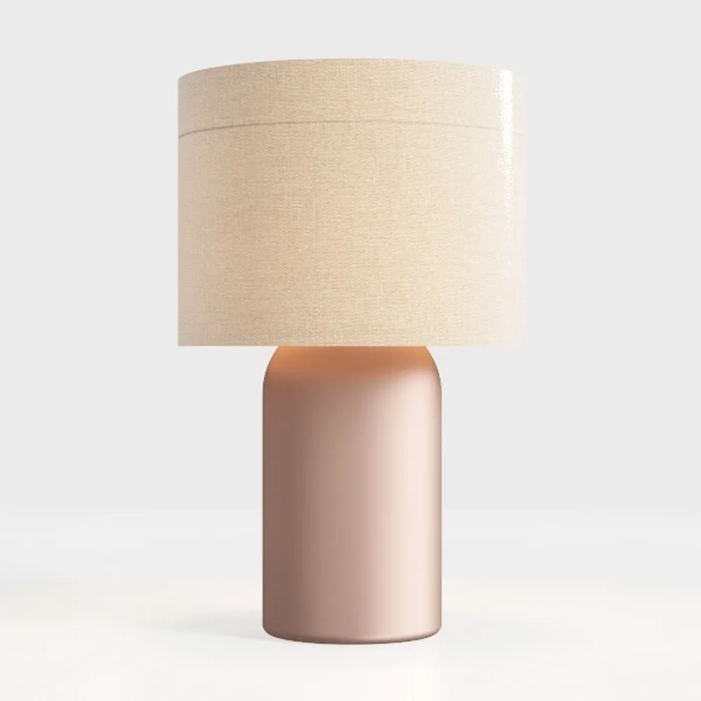 Regency Hill 25 1/2" High Farmhouse Rustic Coastal