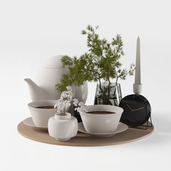 coffee cup-Coffee Break