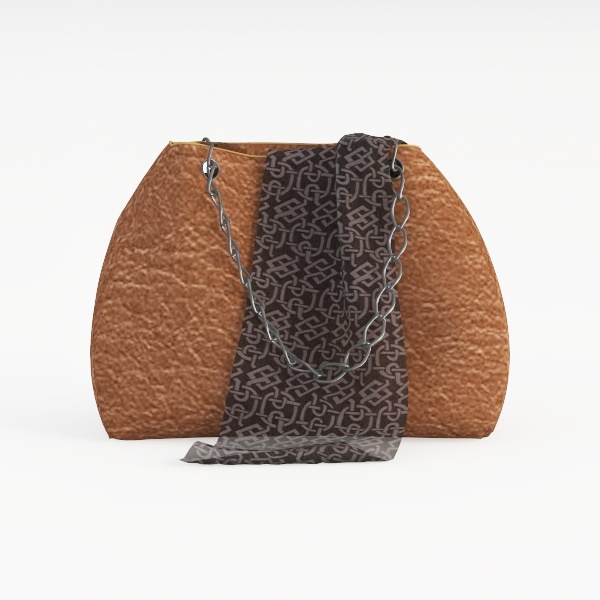 handbag-premium quality