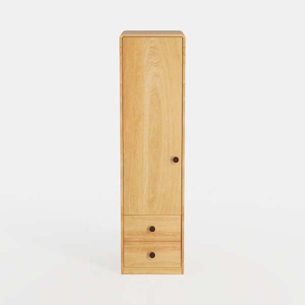 Sauder Miscellaneous Storage Cabinet/ Pantry