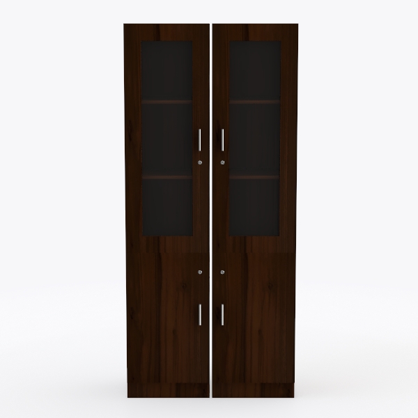 File Cabinet / Locker193