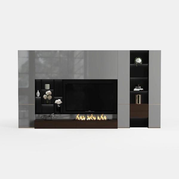 Background wall Selects_41