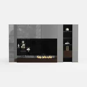 Background wall Selects_41