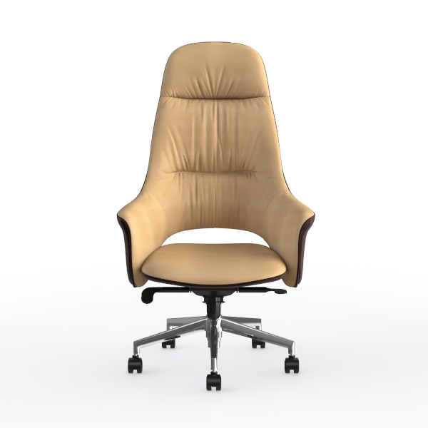 Computer Gaming Chairs Executive Office Chairs Cow