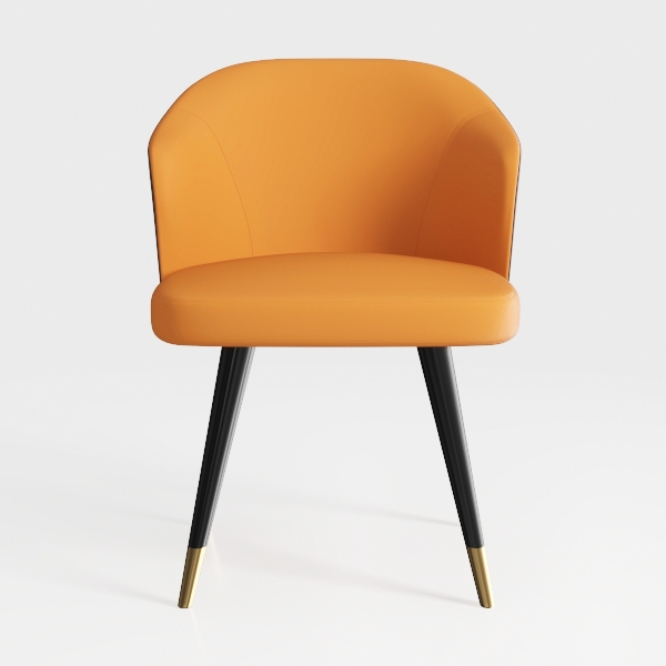 Modway Cordial Performance Velvet Accent Set of 2