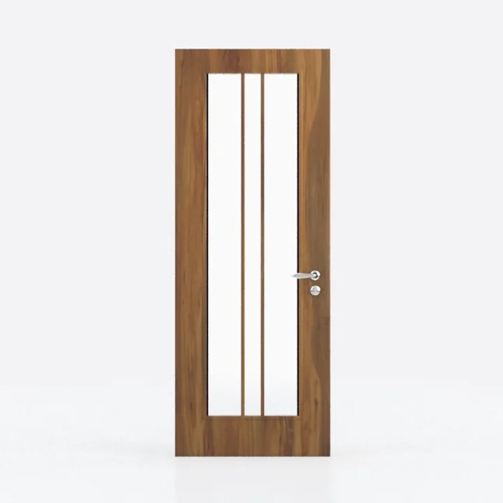 LTL Home Products HSROYAL3280RO Royale Interior
