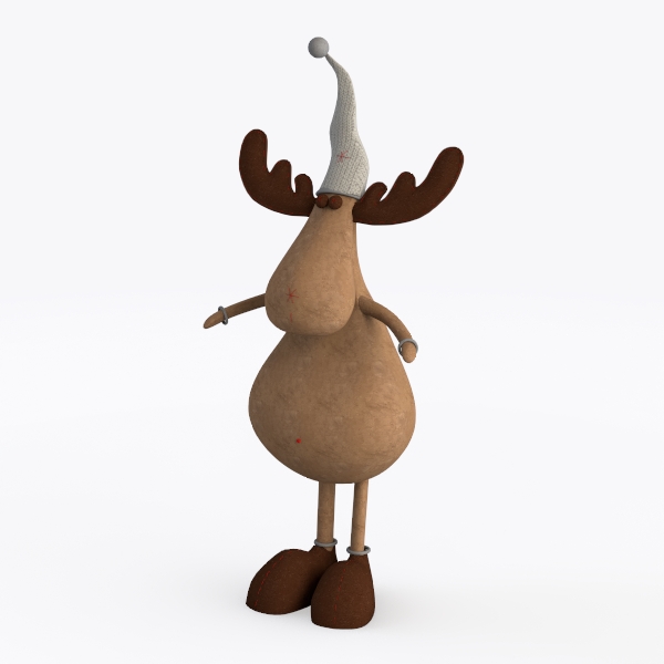 Christmas decor (20)