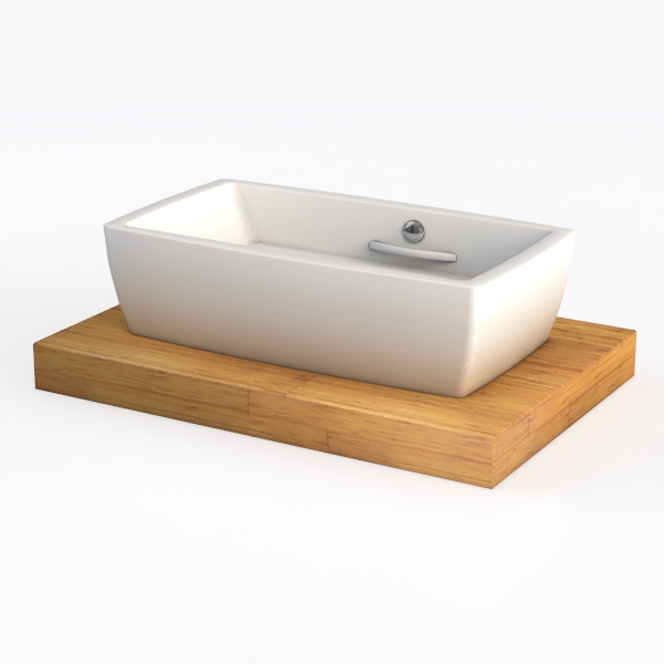 Essencia 6838 theatre stage