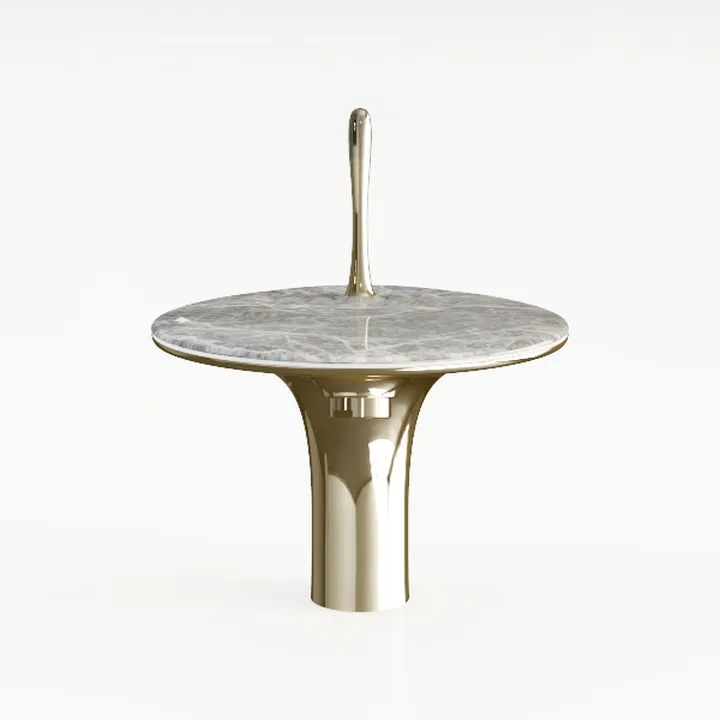 Stylish bathroom-Others 14.max