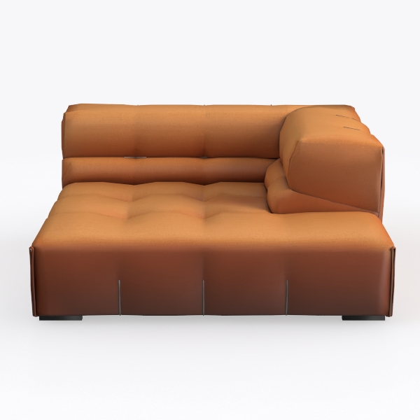 Coaster Home Furnishings - Camacho - Upholstered C