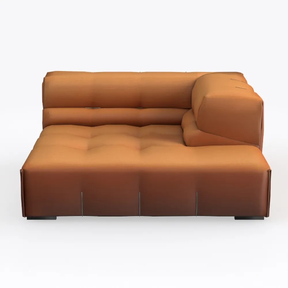 Coaster Home Furnishings - Camacho - Upholstered C