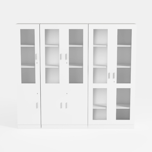 File Cabinet / Locker194