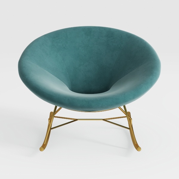 Home Work Chair Office Chair Office Chair Ergonomi