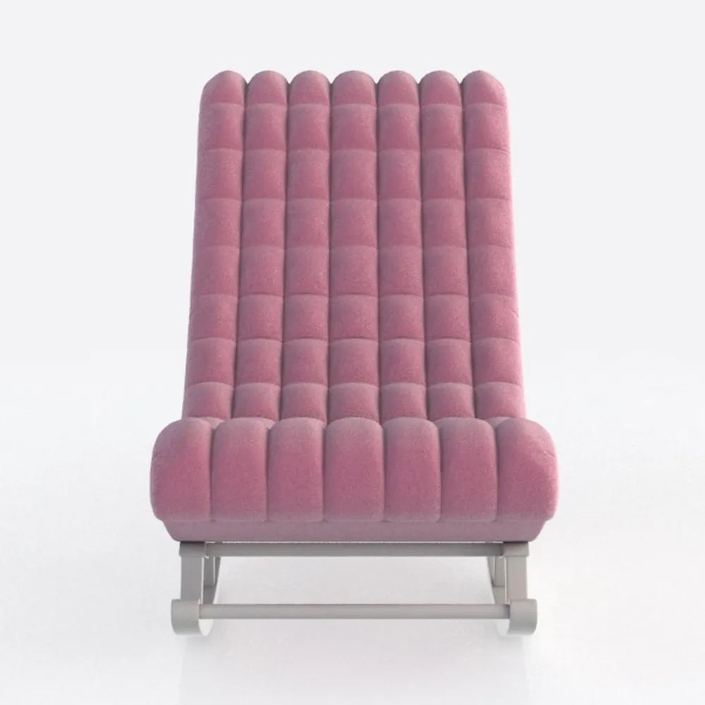 Racing Style Gaming Office Chair Computer Desk Cha