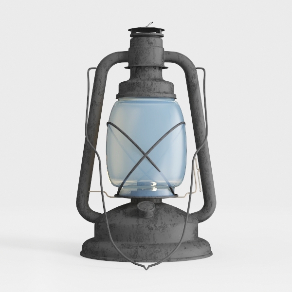 Candle Warmer Lamp with Timer Dimmer - Electric