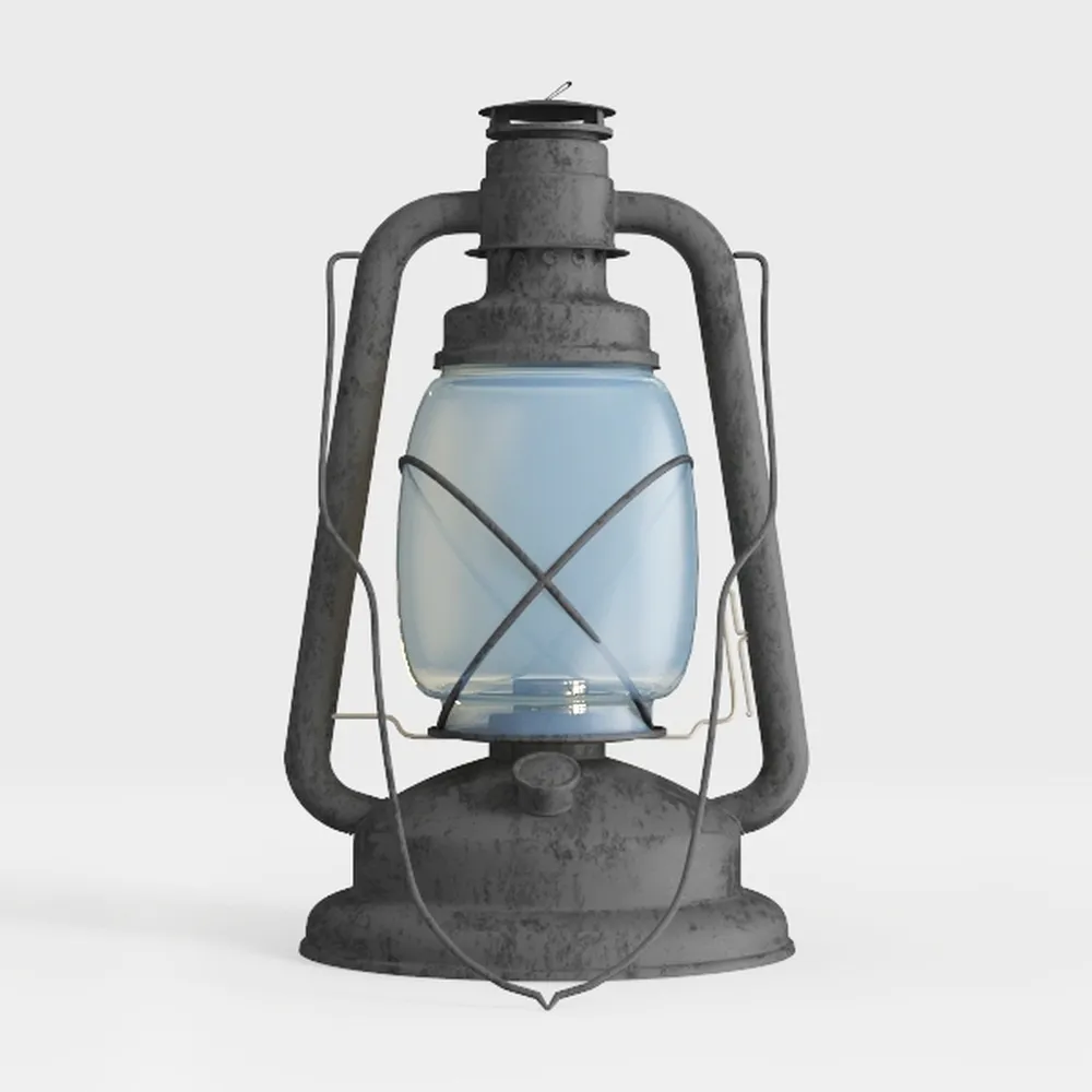 Candle Warmer Lamp with Timer Dimmer - Electric