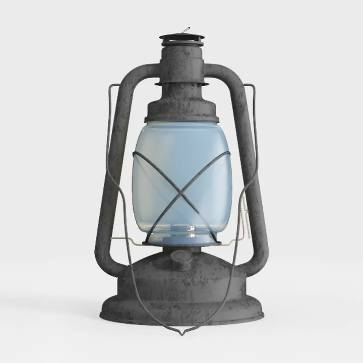 Candle Warmer Lamp with Timer Dimmer - Electric