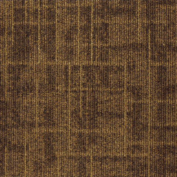 Wall-to-wall Carpet 394