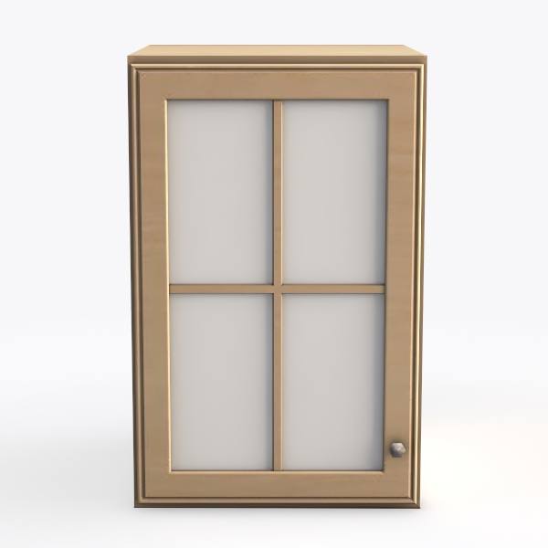 labelle_WMGD151524_MapleNatural_low_600