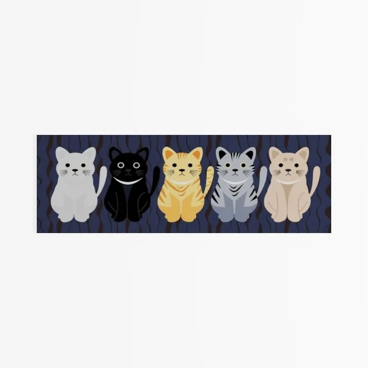 Rug / Carpet_Wish_purchasable