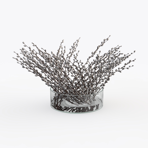 desktop accessories_76