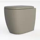 null Left 45 Degree View