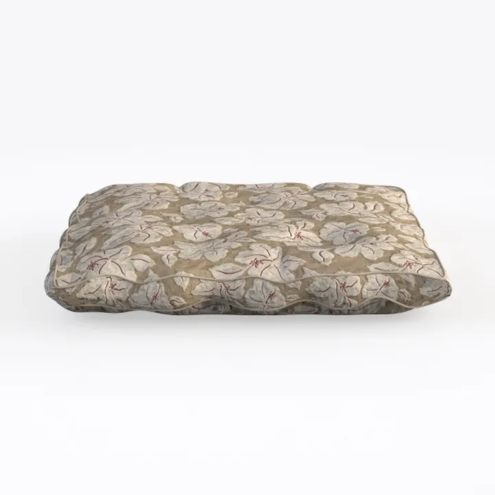 Cushion_59