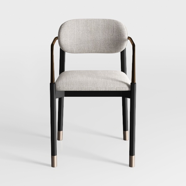 Dining Room Chairs The Comfy Dining Chair Home &