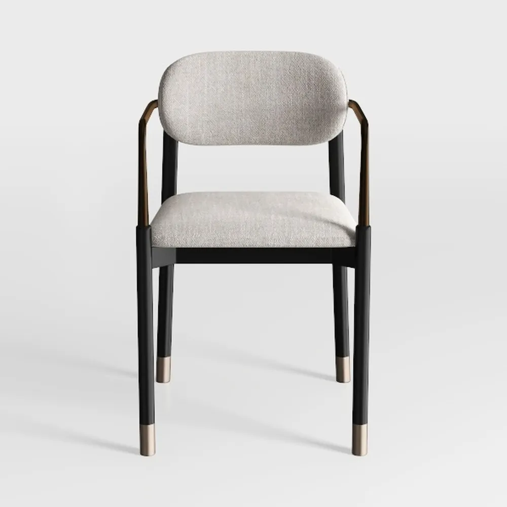 Dining Room Chairs The Comfy Dining Chair Home &