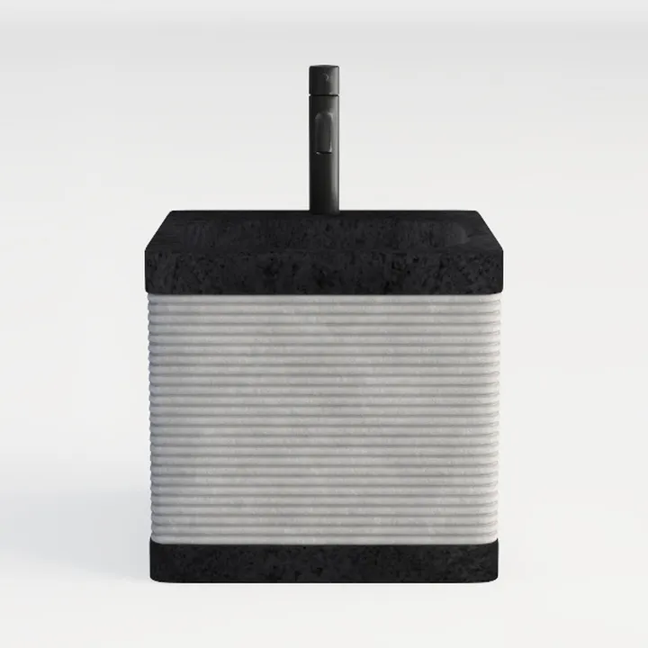 outdoor sink-Outdoor Furniture