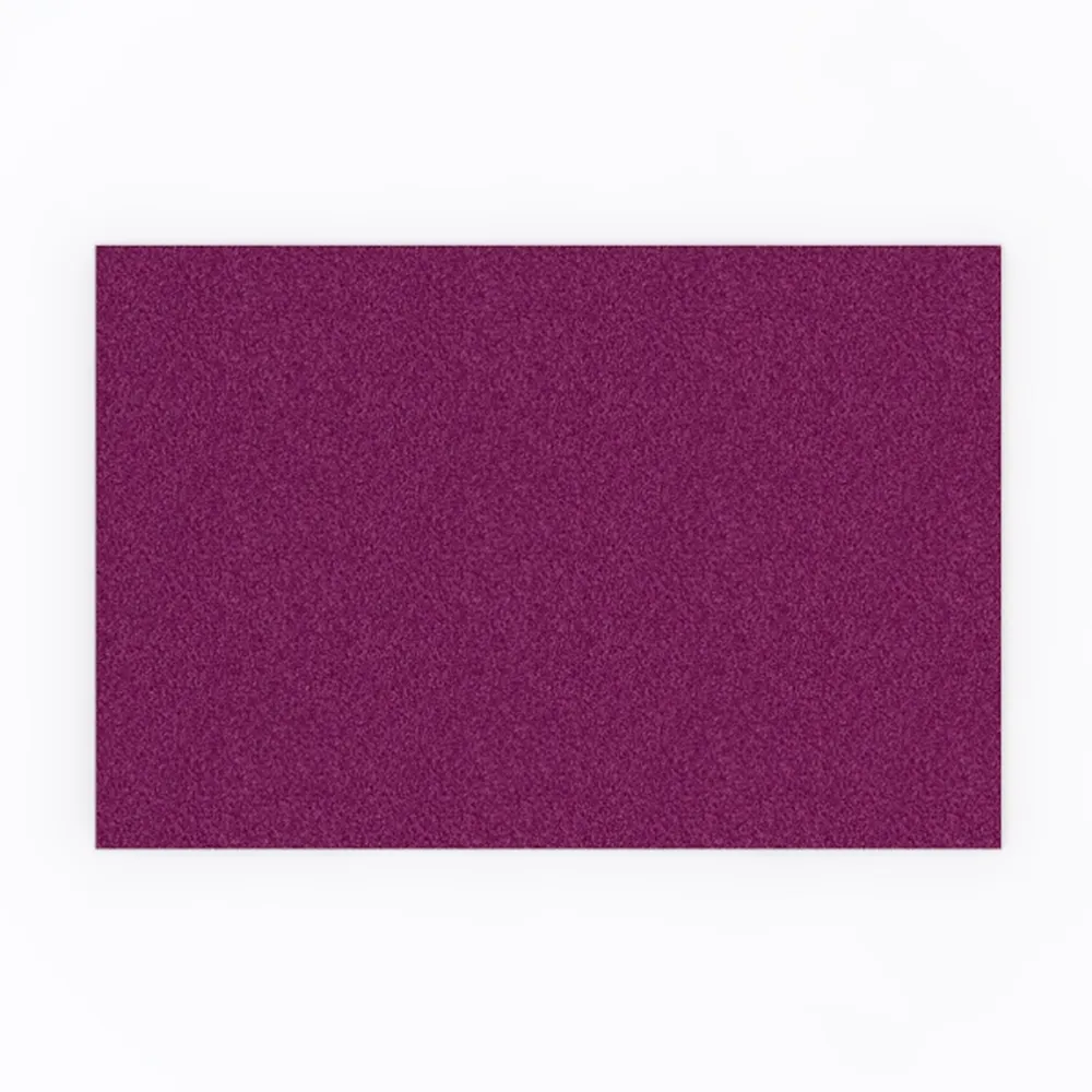 Luxury 24 x 36 Highly Absorbent and Washable