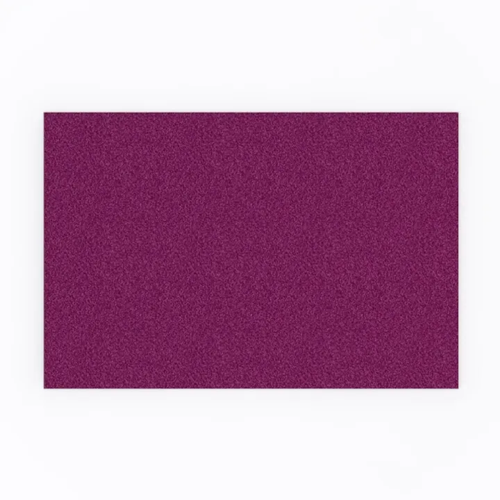 Luxury 24 x 36 Highly Absorbent and Washable