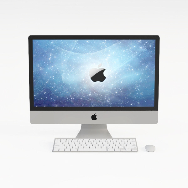 computer-Geometric Angular