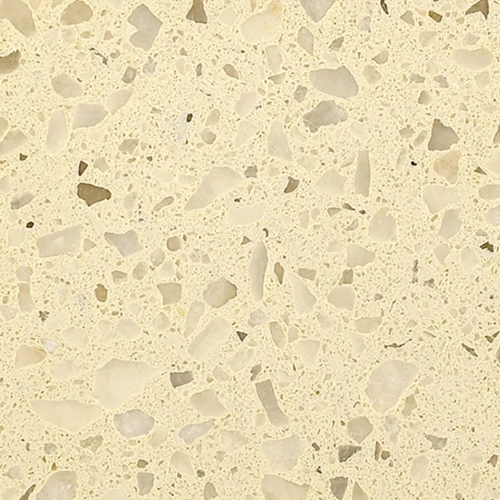 Quartz_3